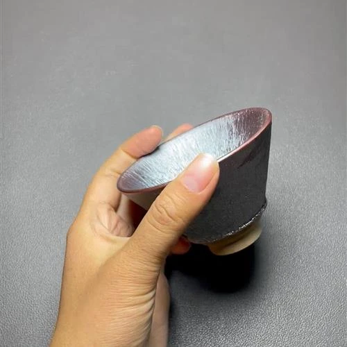 【闪购商品】茶盏-552............