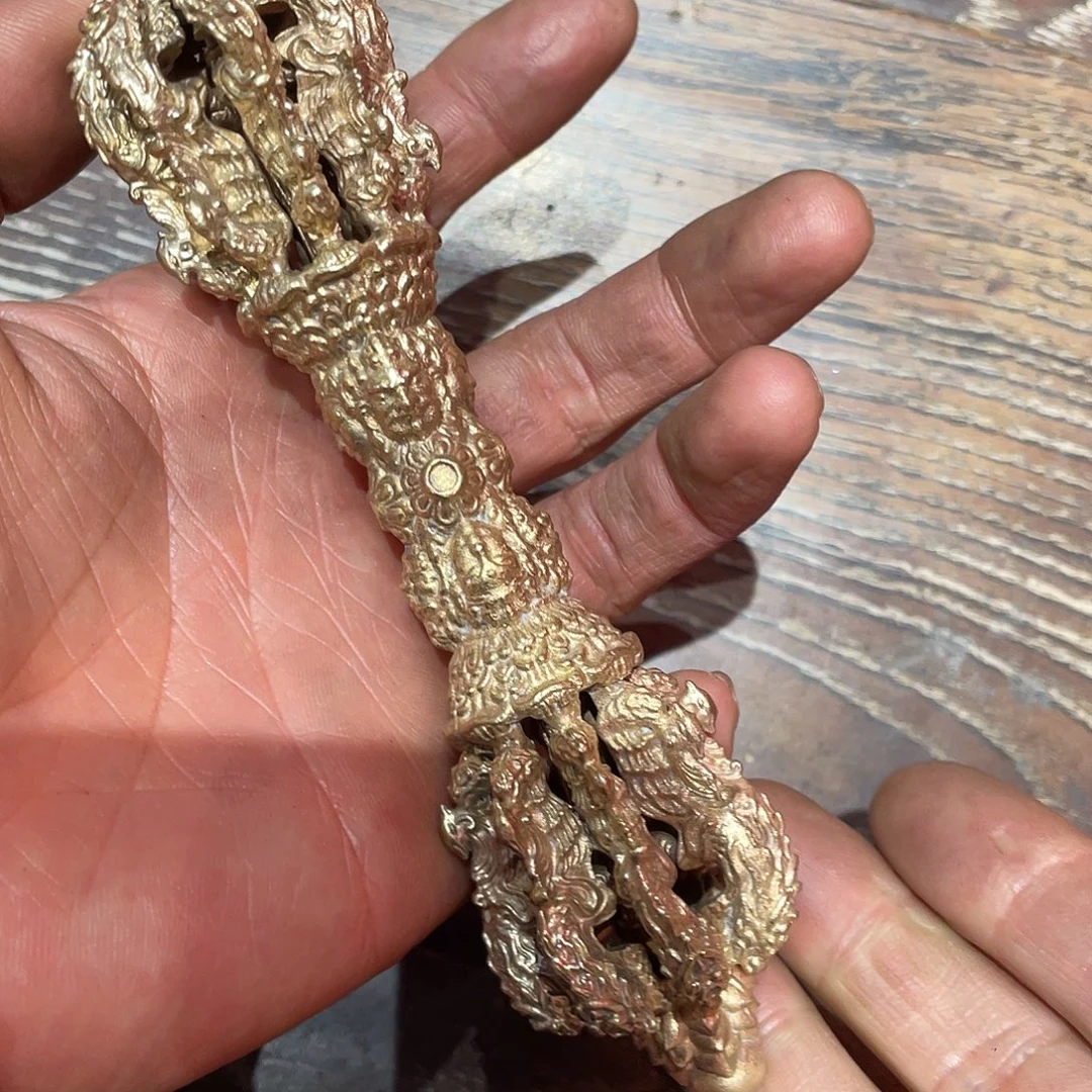 啊啊啊啊啊啊啊啊啊