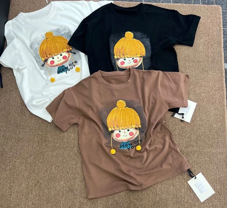 现货（A110-A150）夏季国风中式套装连衣裙等备用