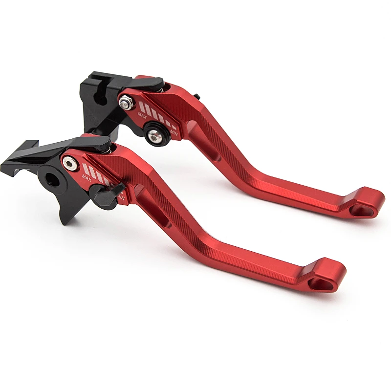 适用极核刹车牛角改装AE8/6/5/4/2制动拉杆手柄AE8铝合金手刹把手