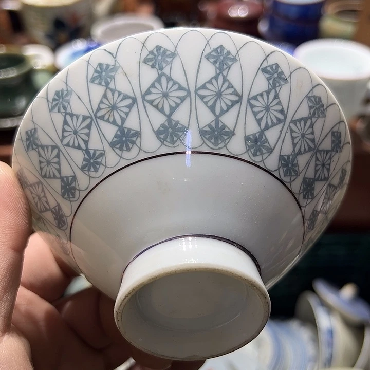 手工艺品钧瓷111111111111111111