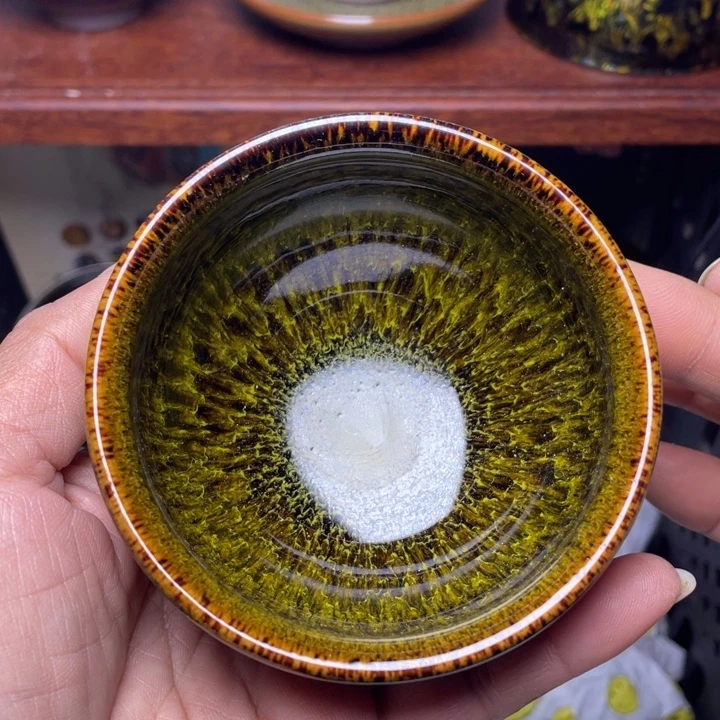 茶盏在哪里呀亲爱你