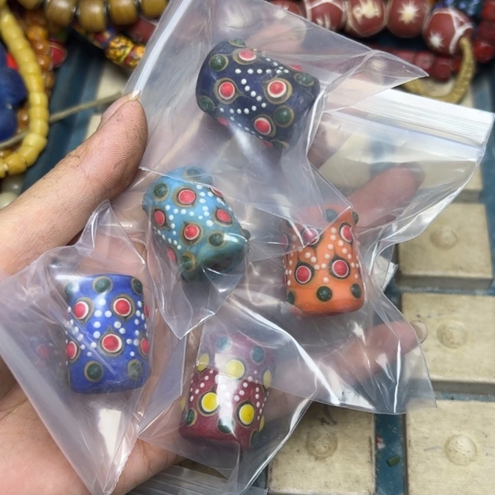 琉璃非金属7784琉璃一个