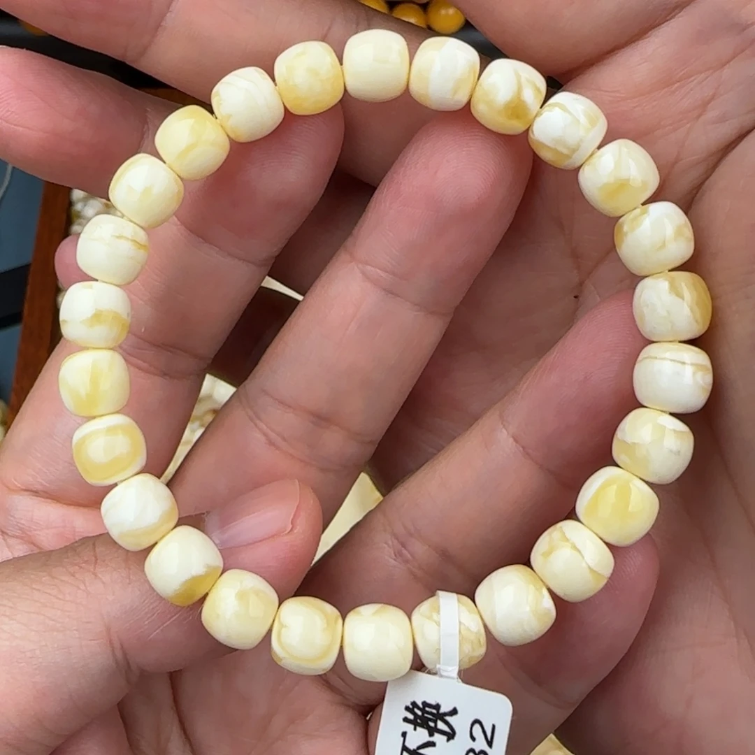 琥珀未镶嵌珠宝奇石8咪