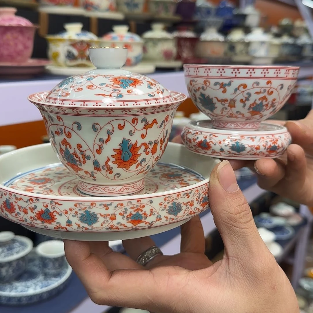 你在干什么啊你在干嘛呢