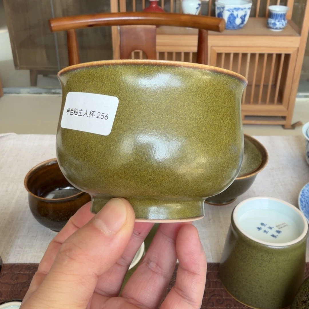 瓷片福利福利福利单色