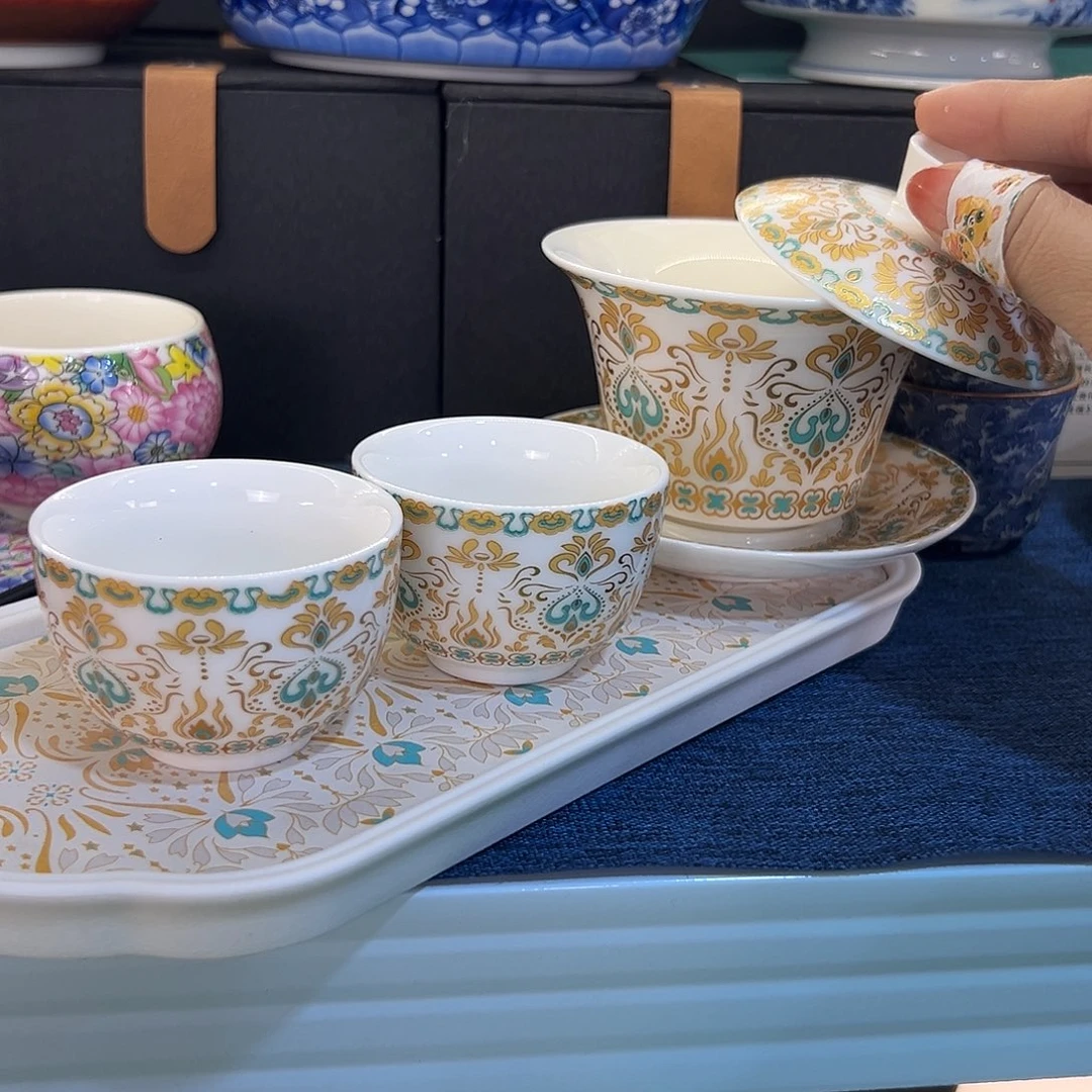 随心随性且随缘，拍一个咯