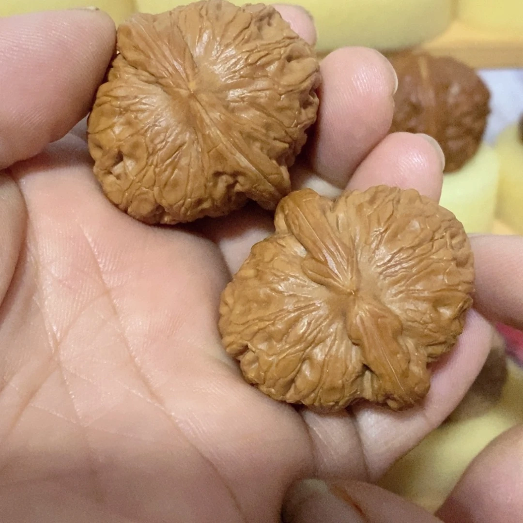 微微修40元宝拍吧