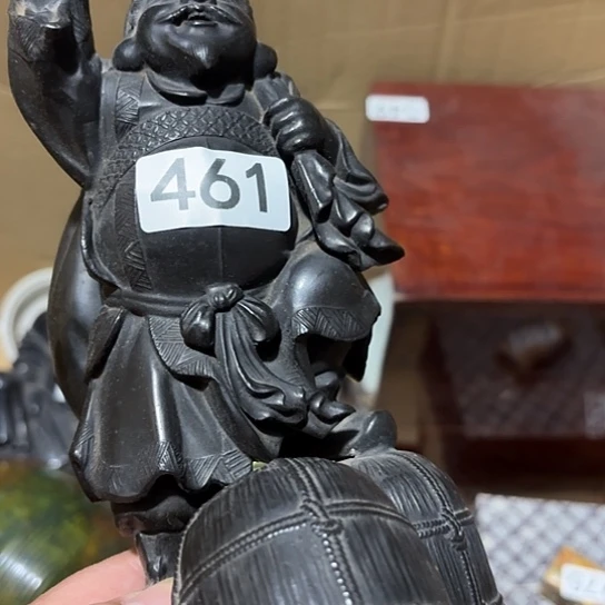 瓷片荟轩不懂瓷器461
