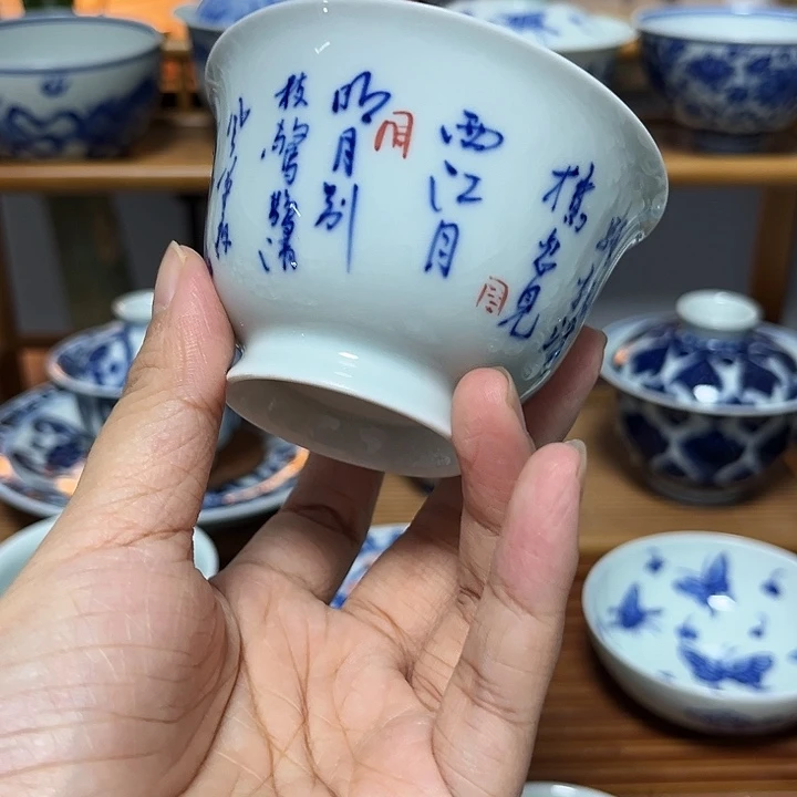 贝贝贝贝贝贝贝贝贝贝贝贝贝贝
