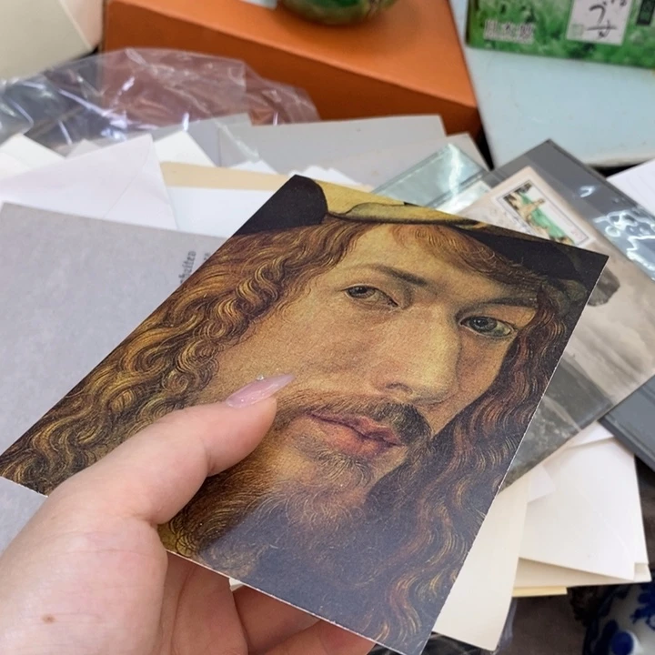 瓷片济**影哦哦哦哦哦哦哦哦哦哦