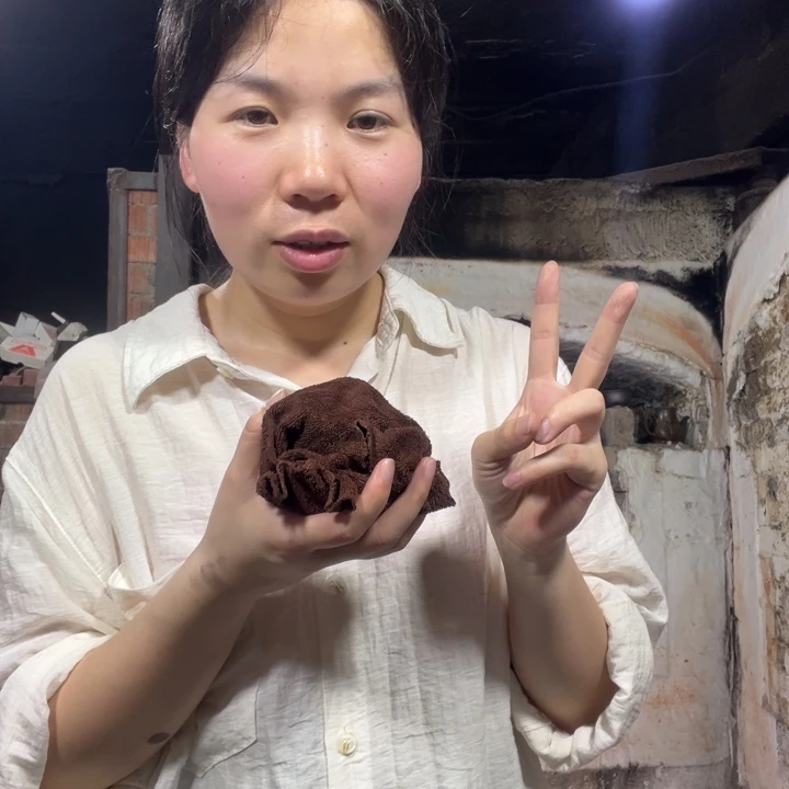 茶壶紫砂古法高温666666666666666