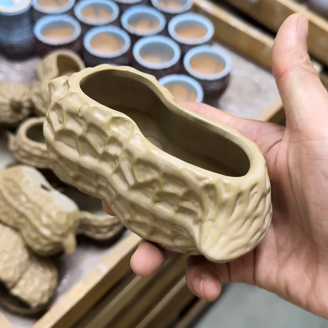 ·凑9元24小时发·自动合并订单·