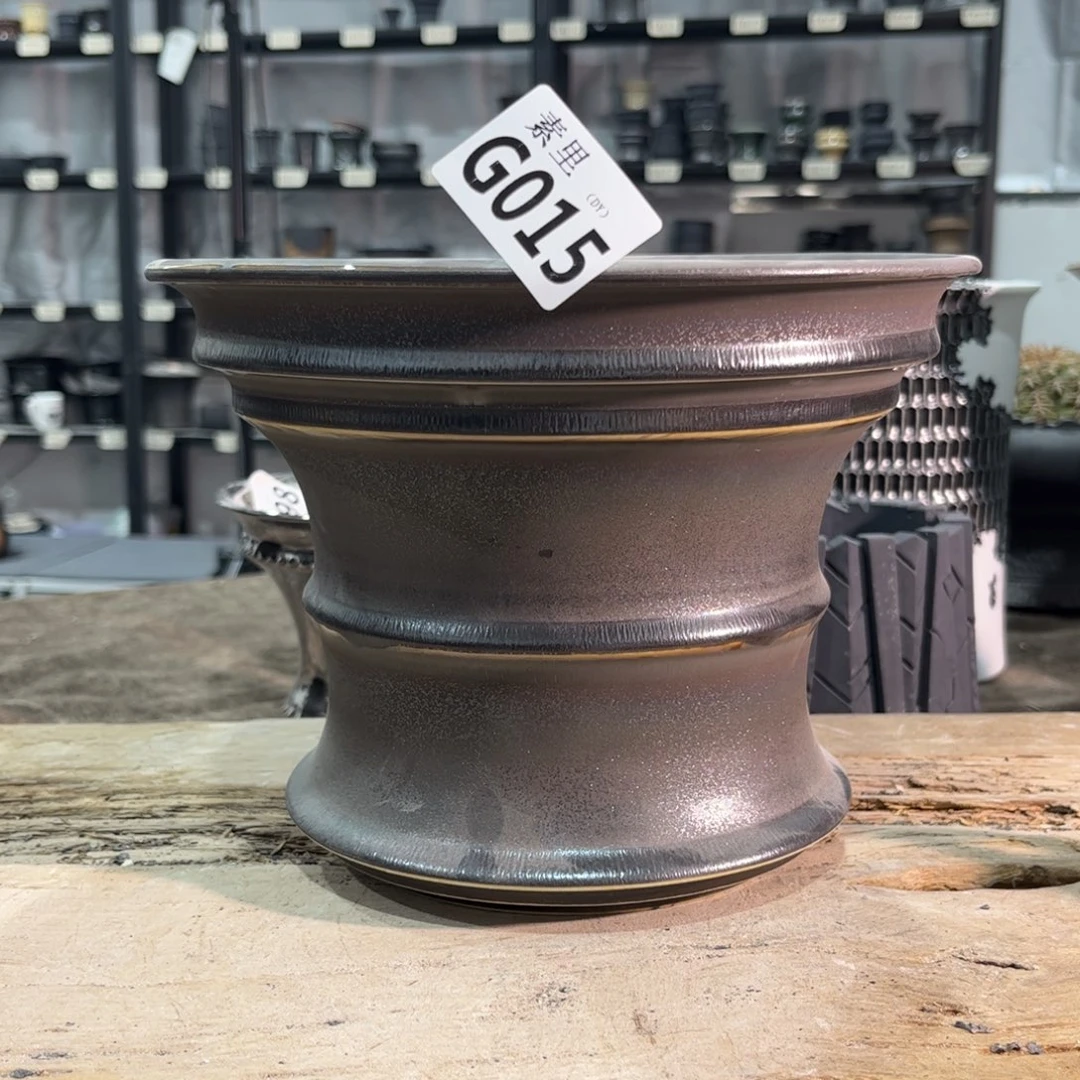 内口21高15.5景德镇