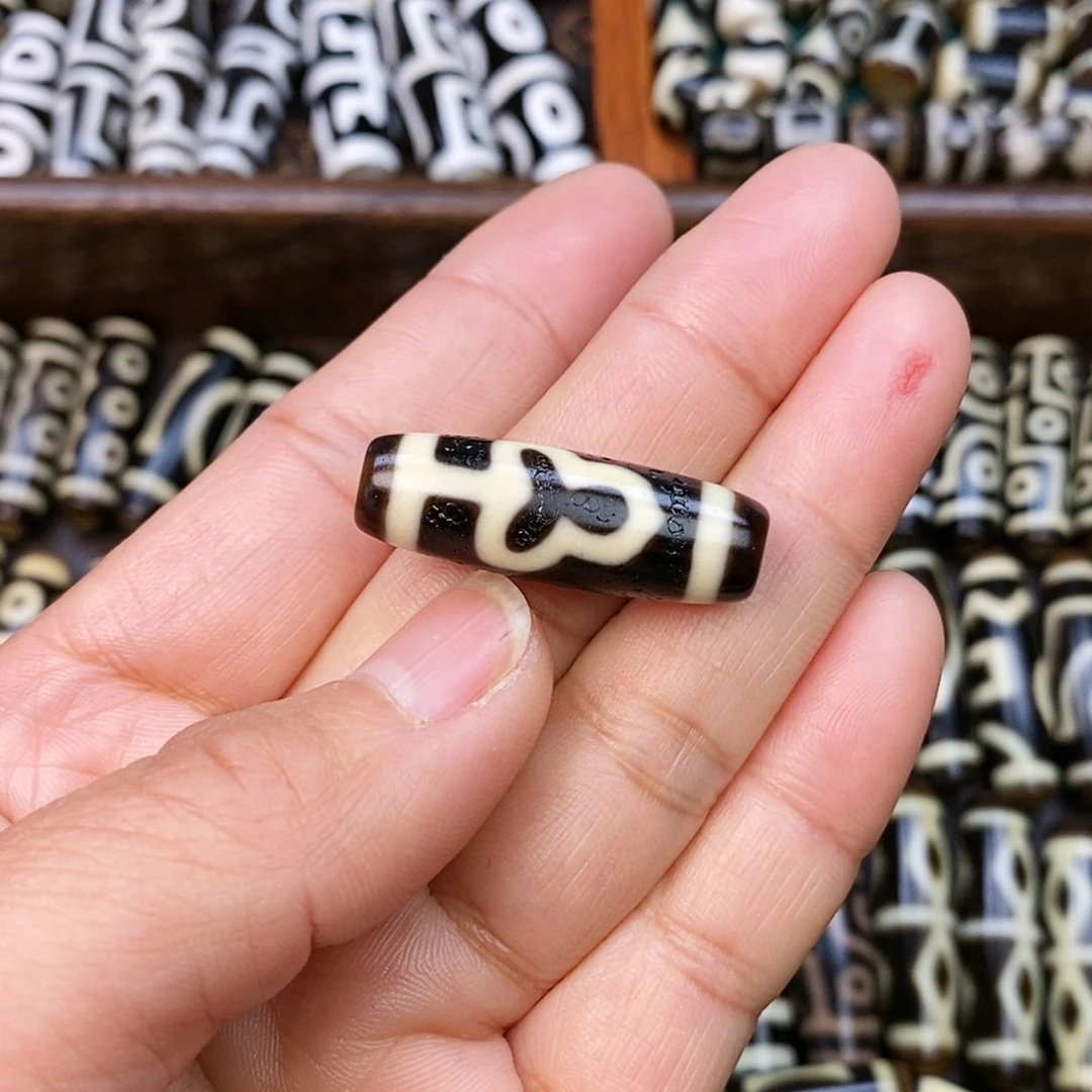 【闪购商品】玛瑙/玉髓颈饰未镶嵌