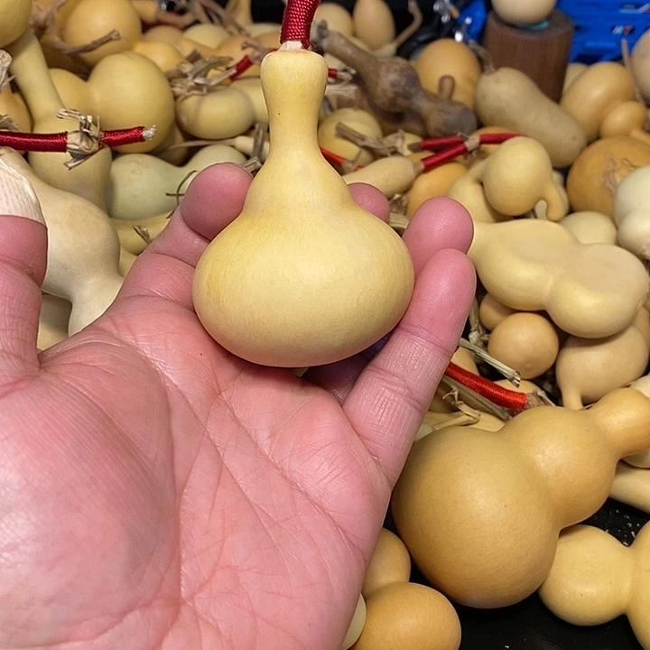 @**生精品葫芦手把葫芦71