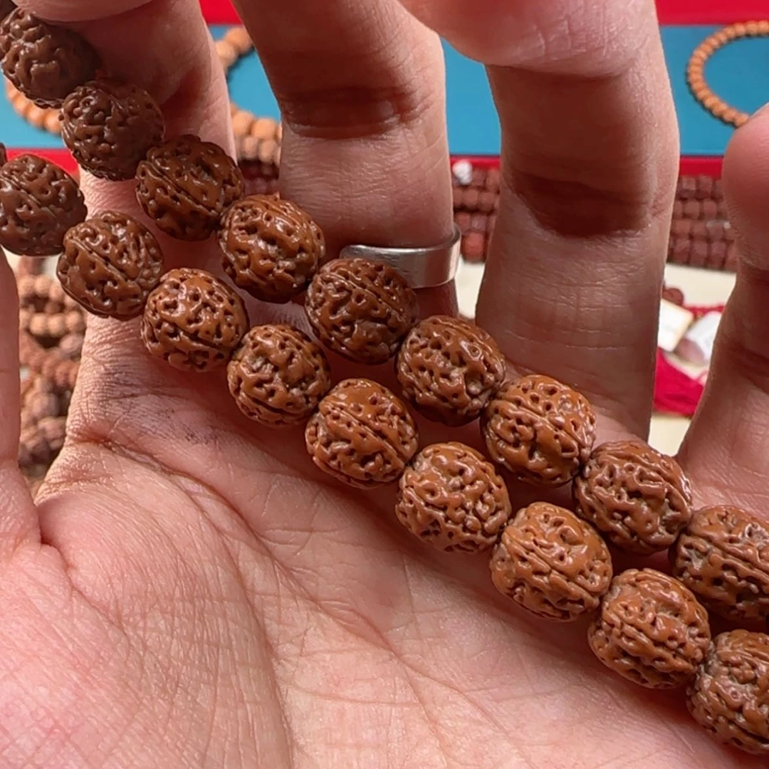 【闪购商品】菩提手串/手链腊***猫2680