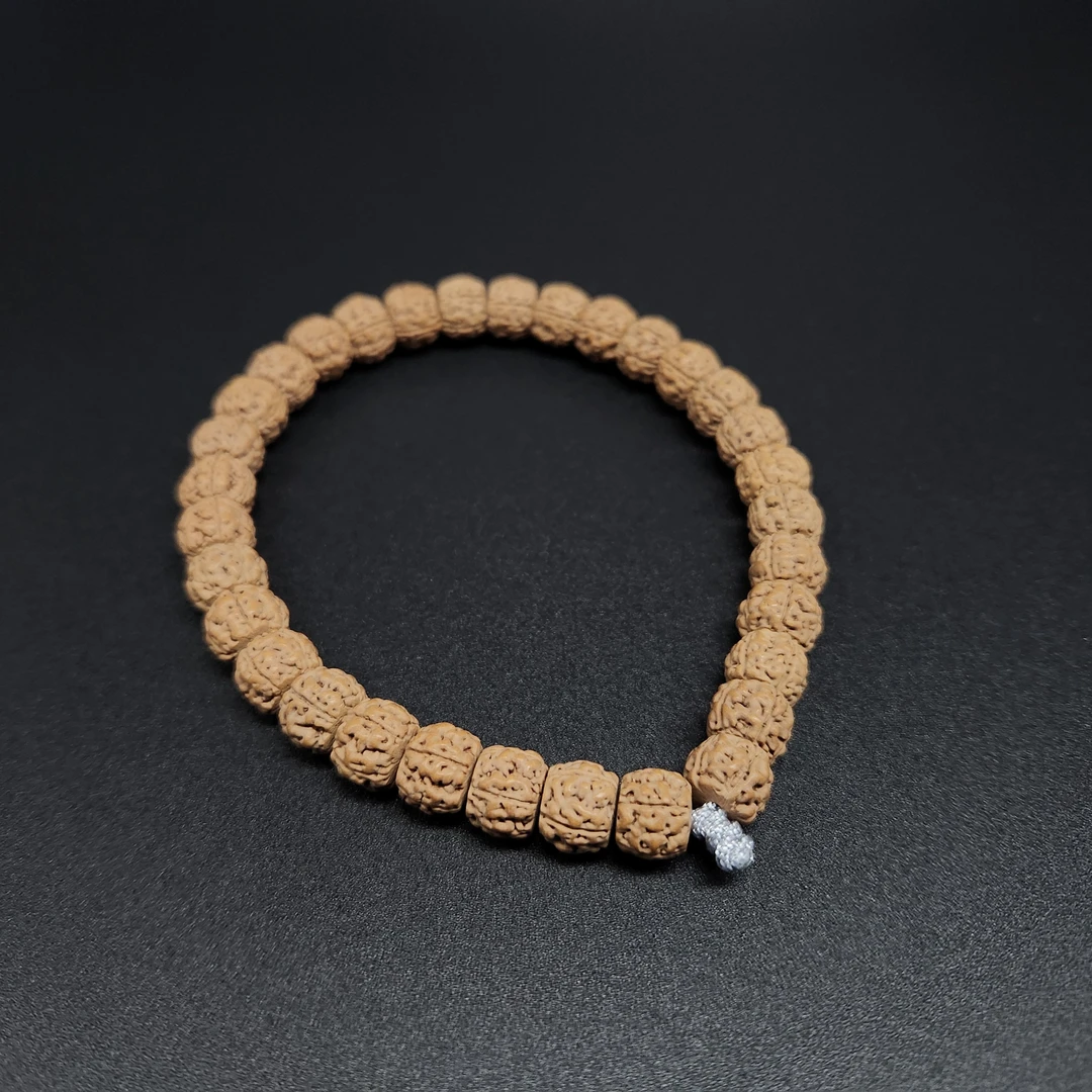 龙渊 一代龙纹路 超漂亮 玩出来特别好看