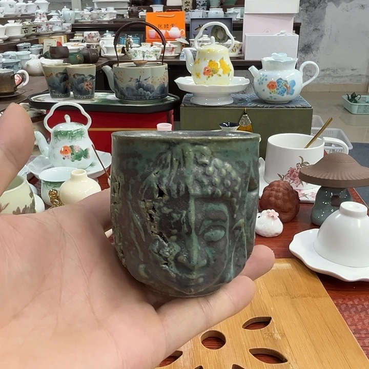 陶瓷陶瓷陶瓷陶瓷陶瓷陶瓷陶瓷