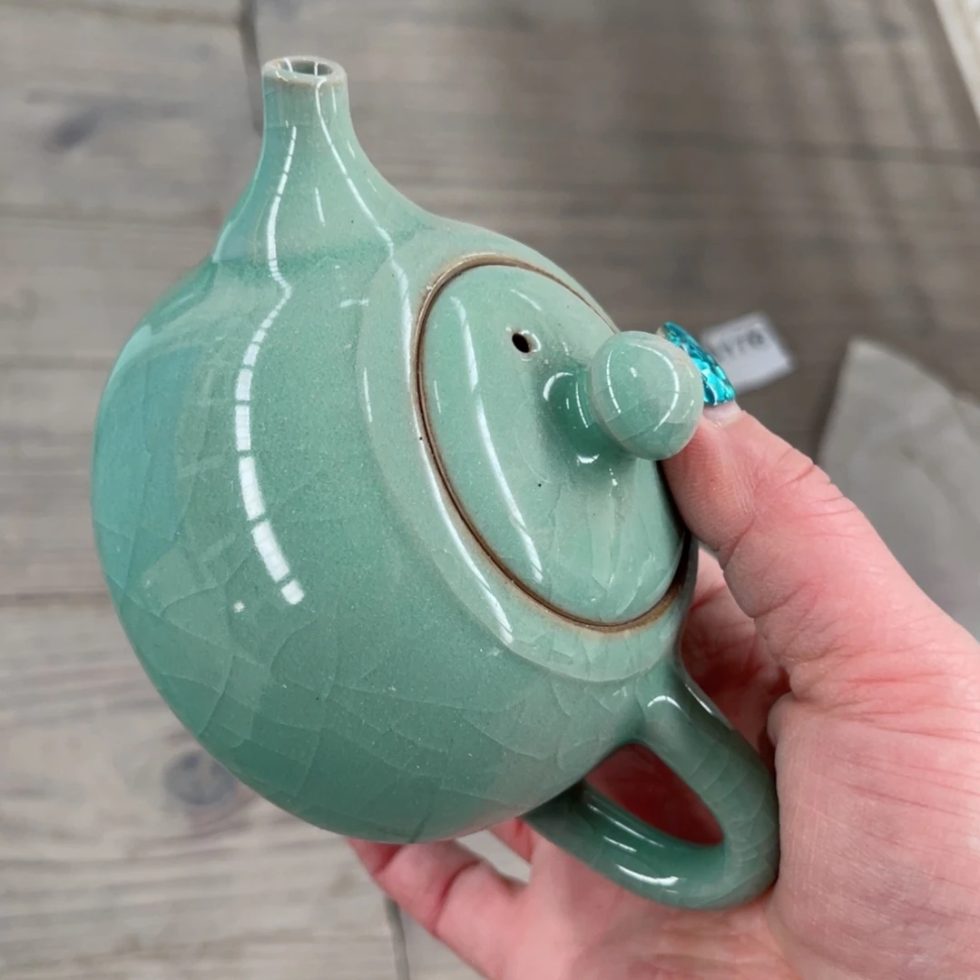 碗哈哈哈哈哈哈哈哈哈哈一