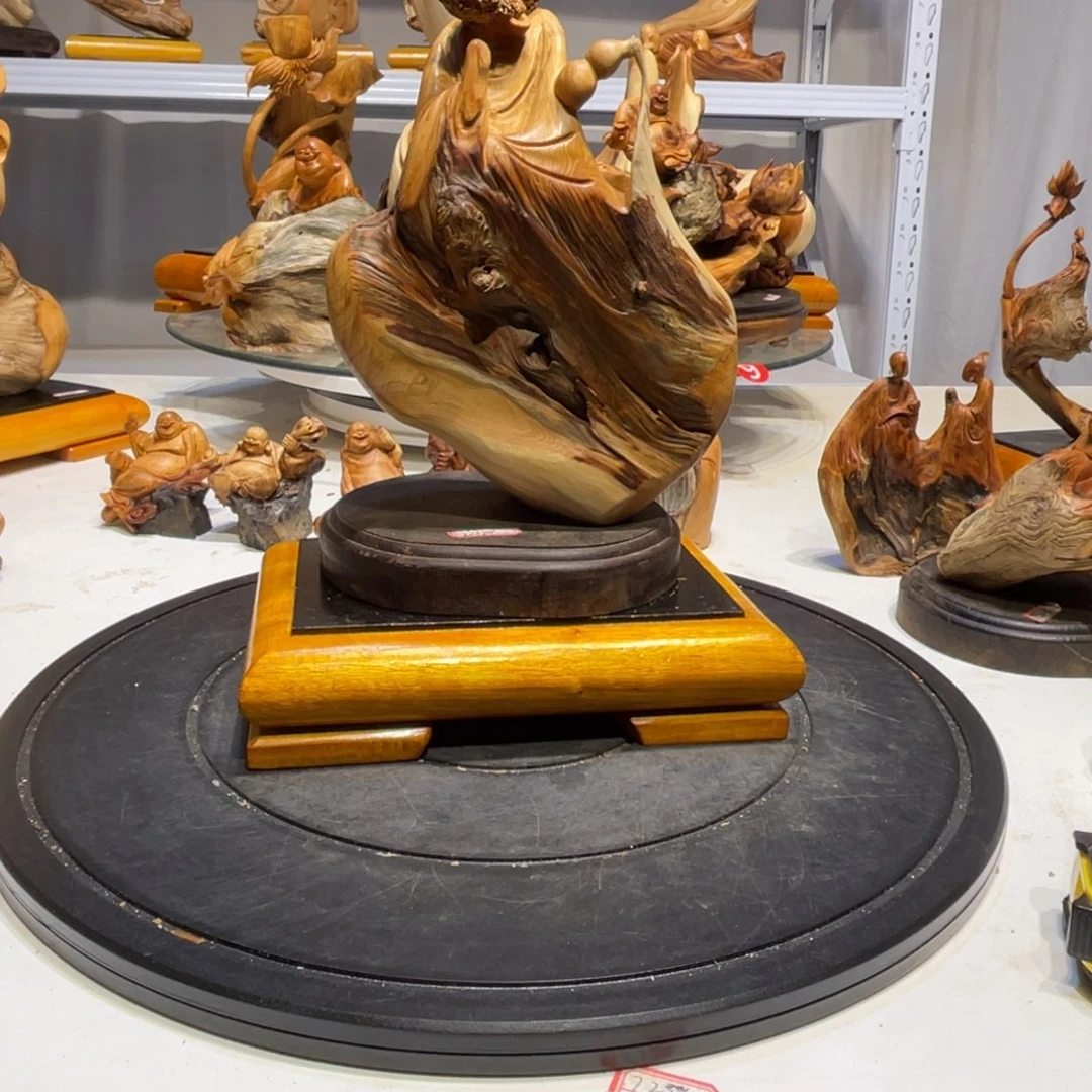 柏木工艺品345625799578