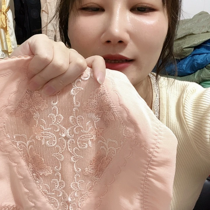 羊皮（革）122’mmmm