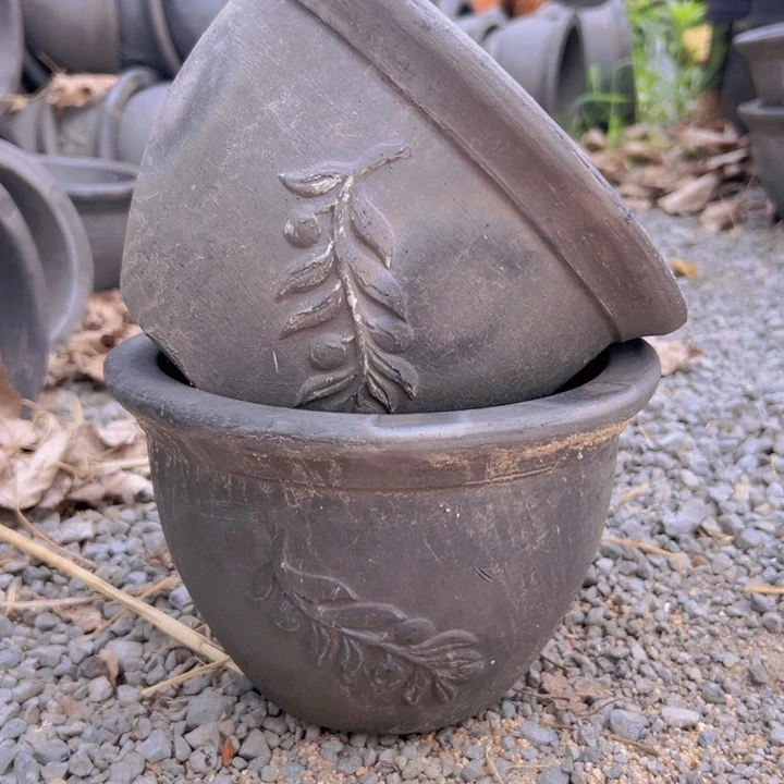 20×13 拍一发二轻微口变形