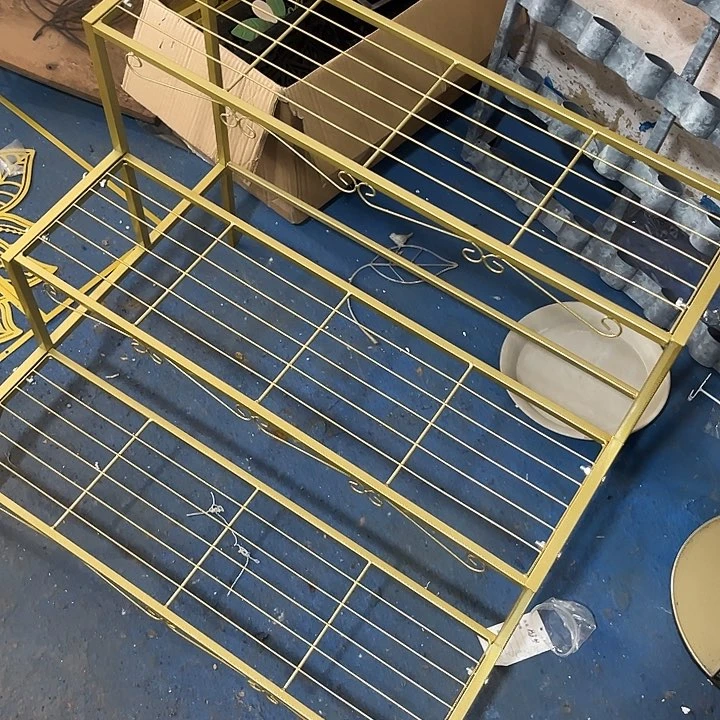 哈哈哈哈哈户外园艺