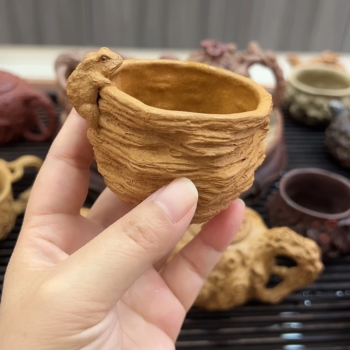 茶壶紫砂紫砂壶紫砂茶壶