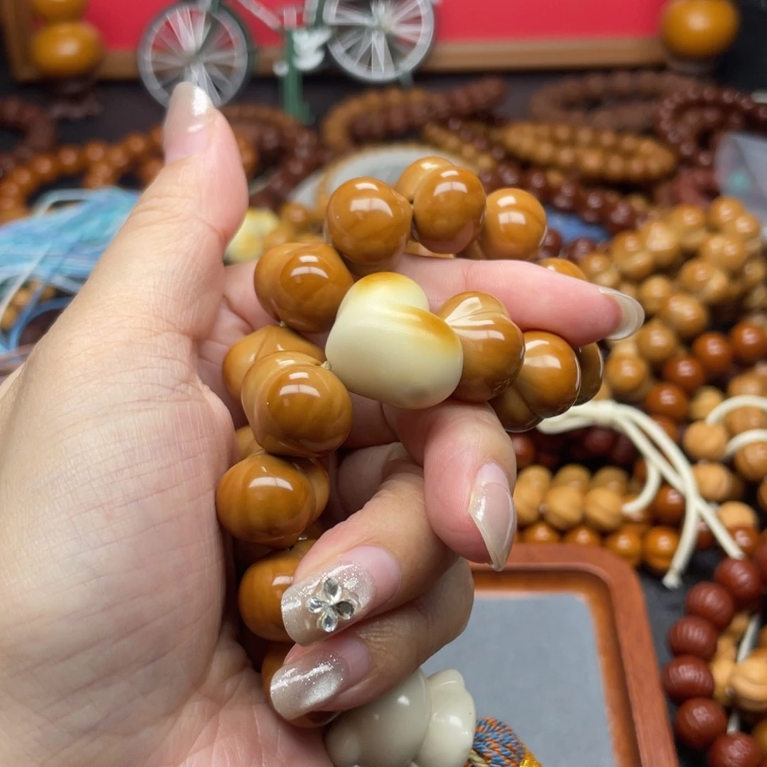 猴头核桃全品18屁桃