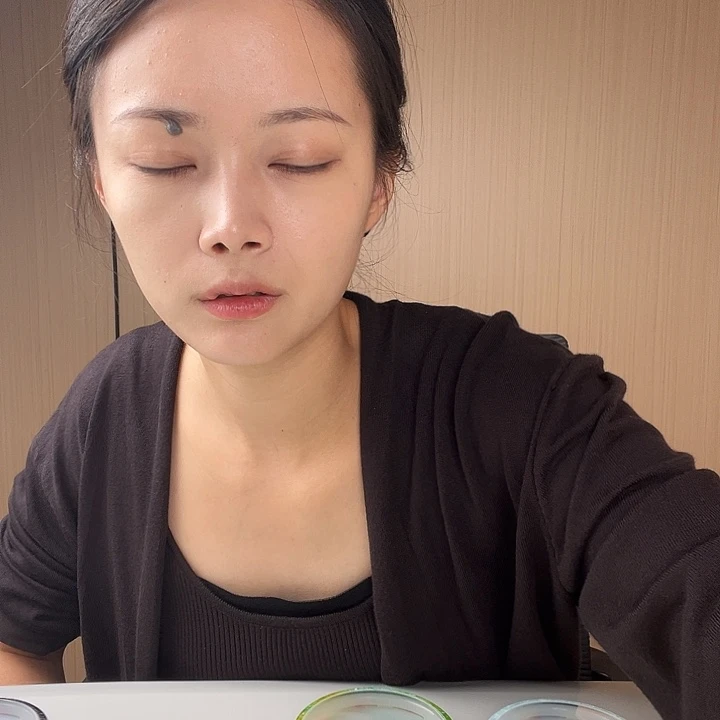 吴***哥布套布套布套布套