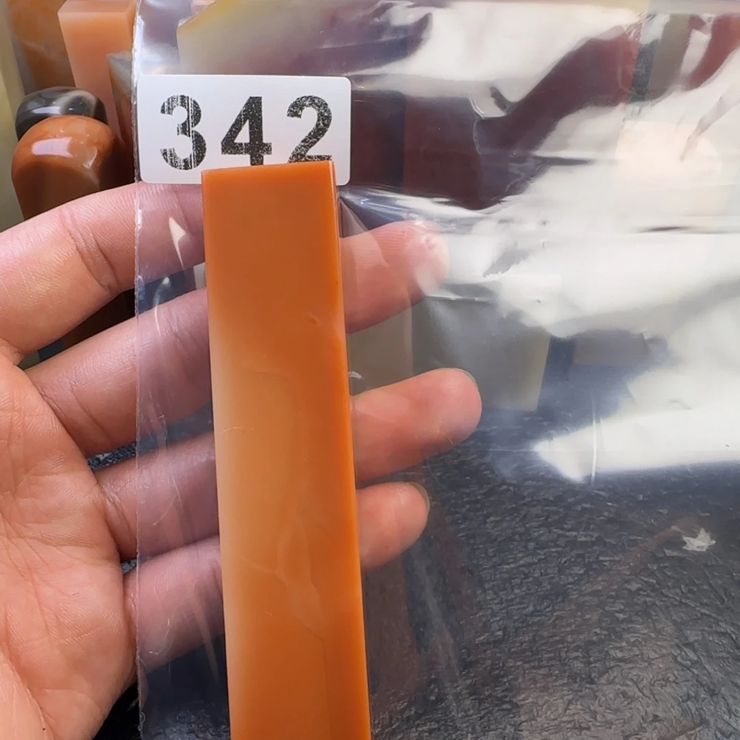 老挝石西*ijnnnnnnnnnnnnnnn