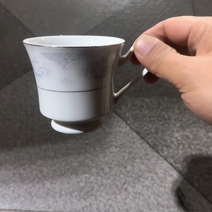 瓷片陶瓷盘子碗啥都有微瑕