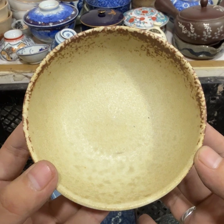 陶瓷推荐第二名20包邮