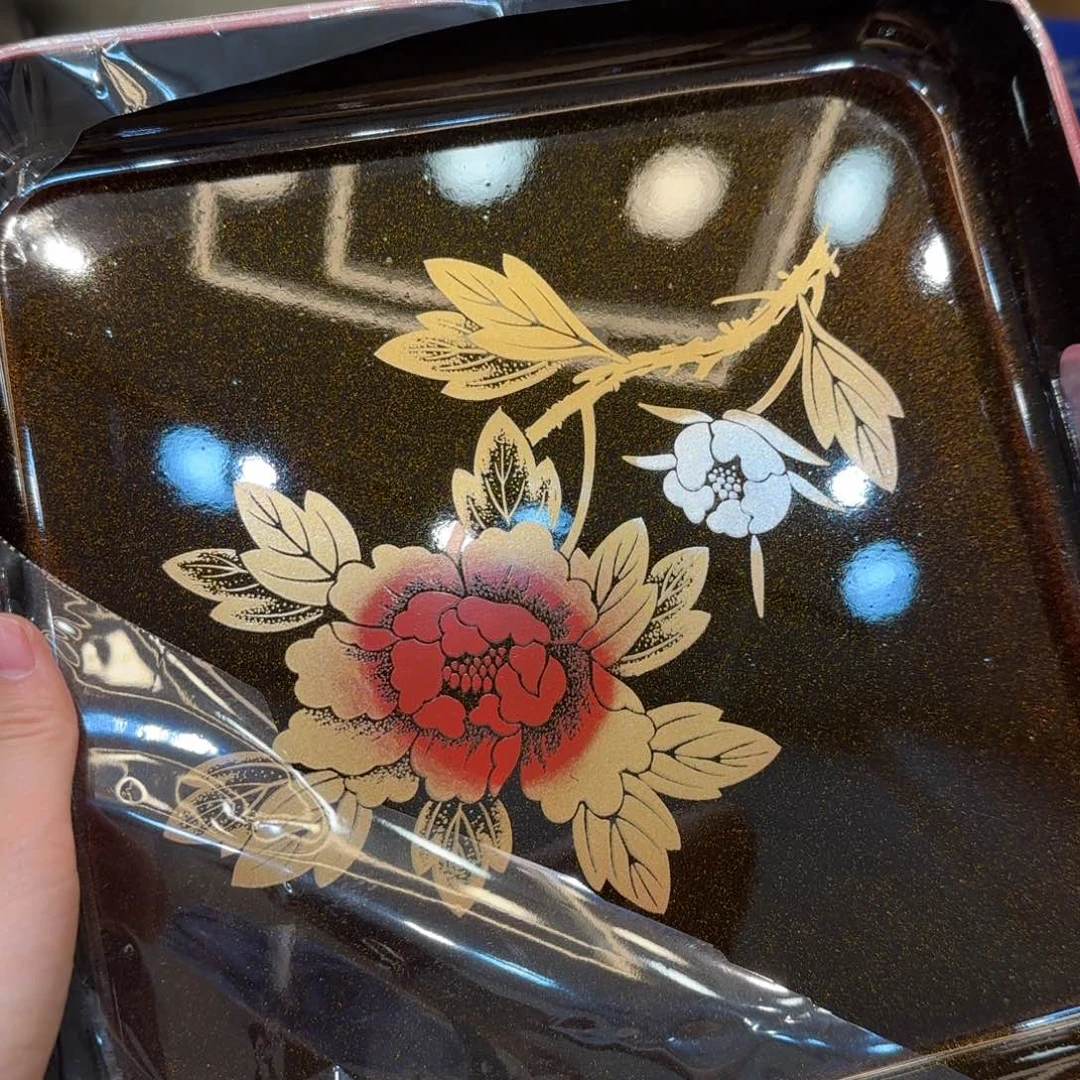 紫砂哈哈哈哈哈哈哈哈