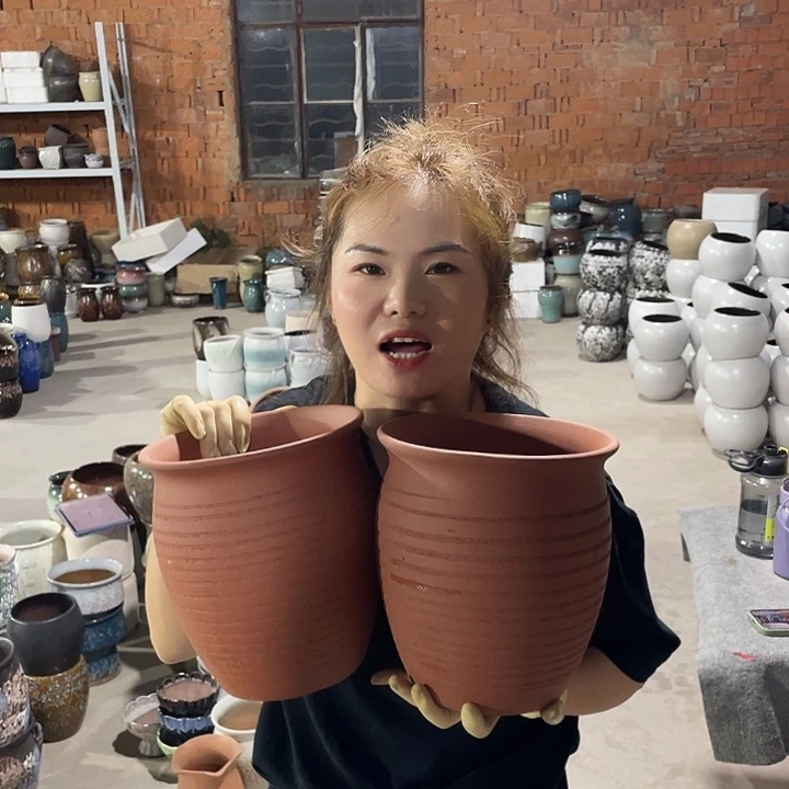 正品口20高24。z z z