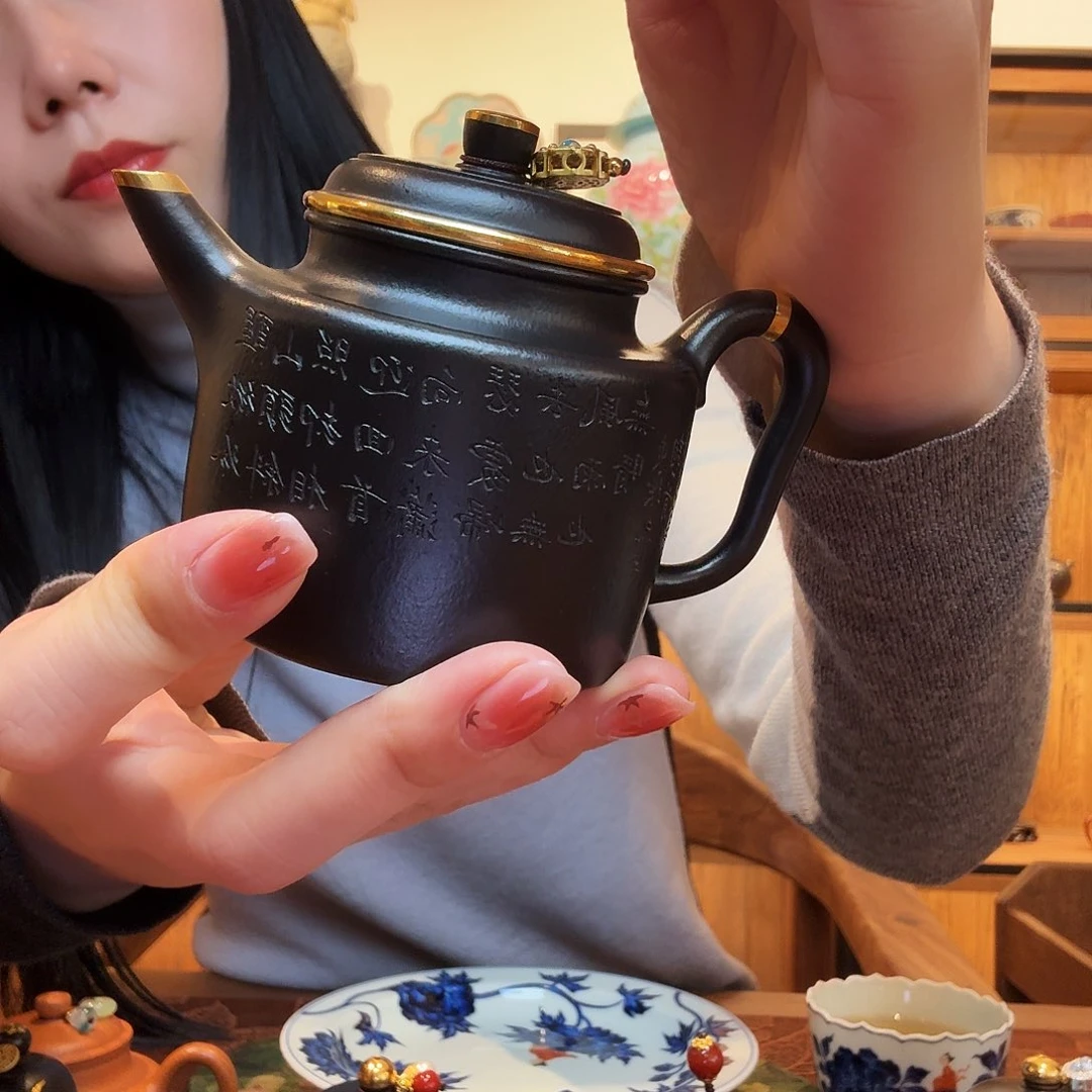 茶壶紫砂@*334667888