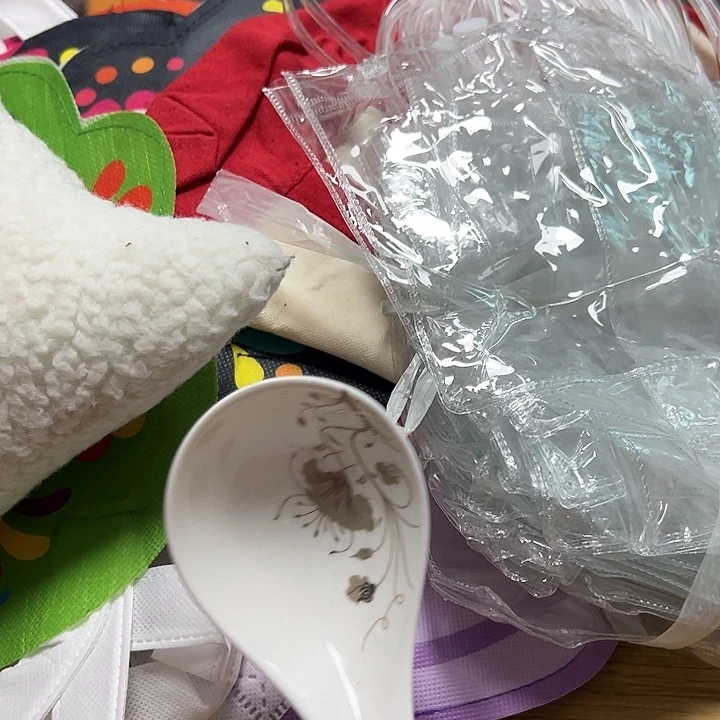 慎拍不退不换退单拉黑紫砂514