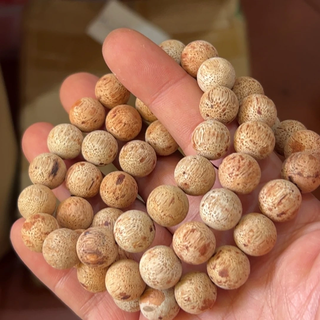 降真香手串/手链1.2规格