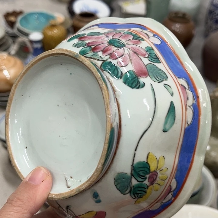 好货靓货漂亮好货