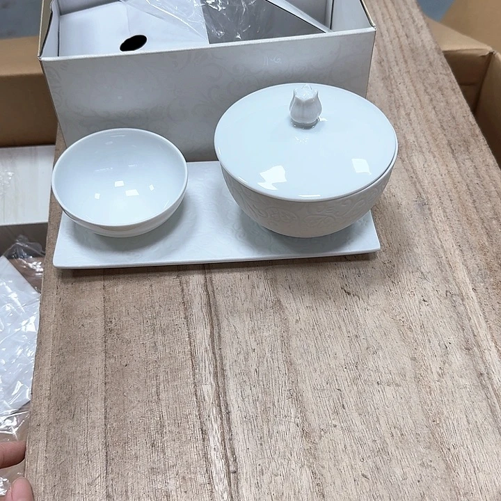 瓷片?****粮噗哈哈哈哈哈哈哈哈哈哈