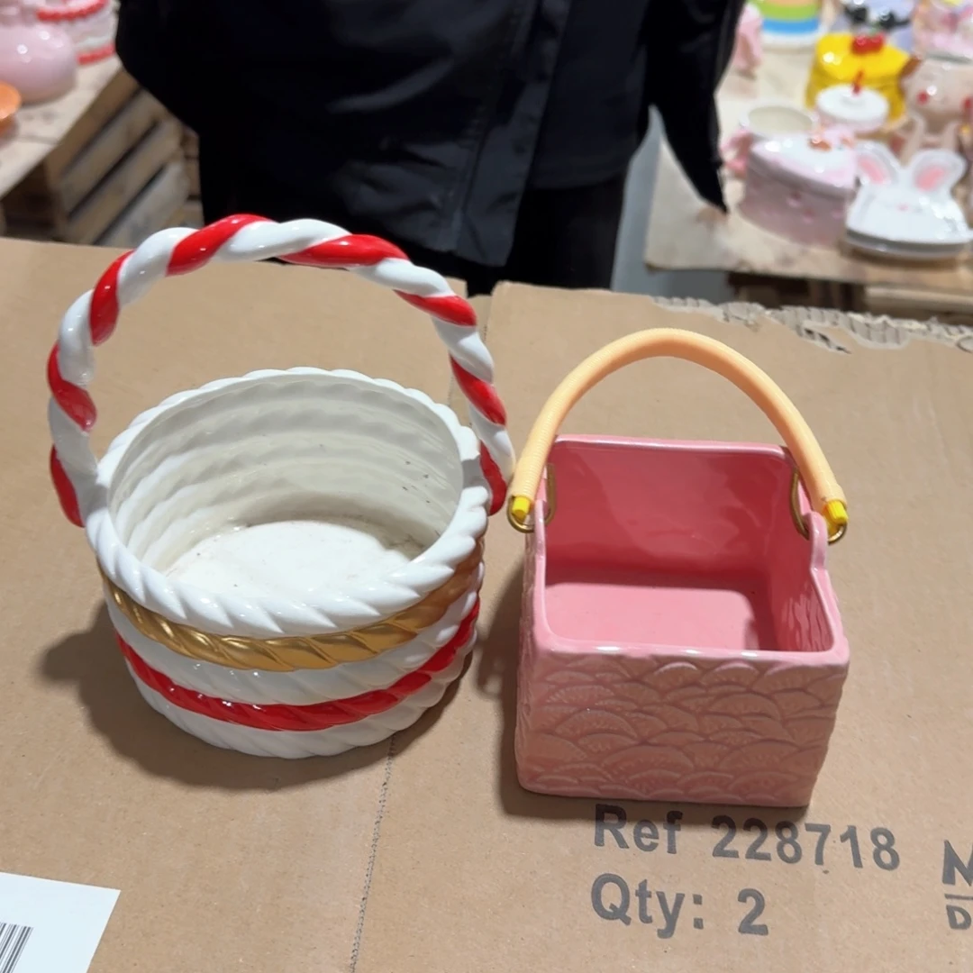 紫砂茶盘我是因为不