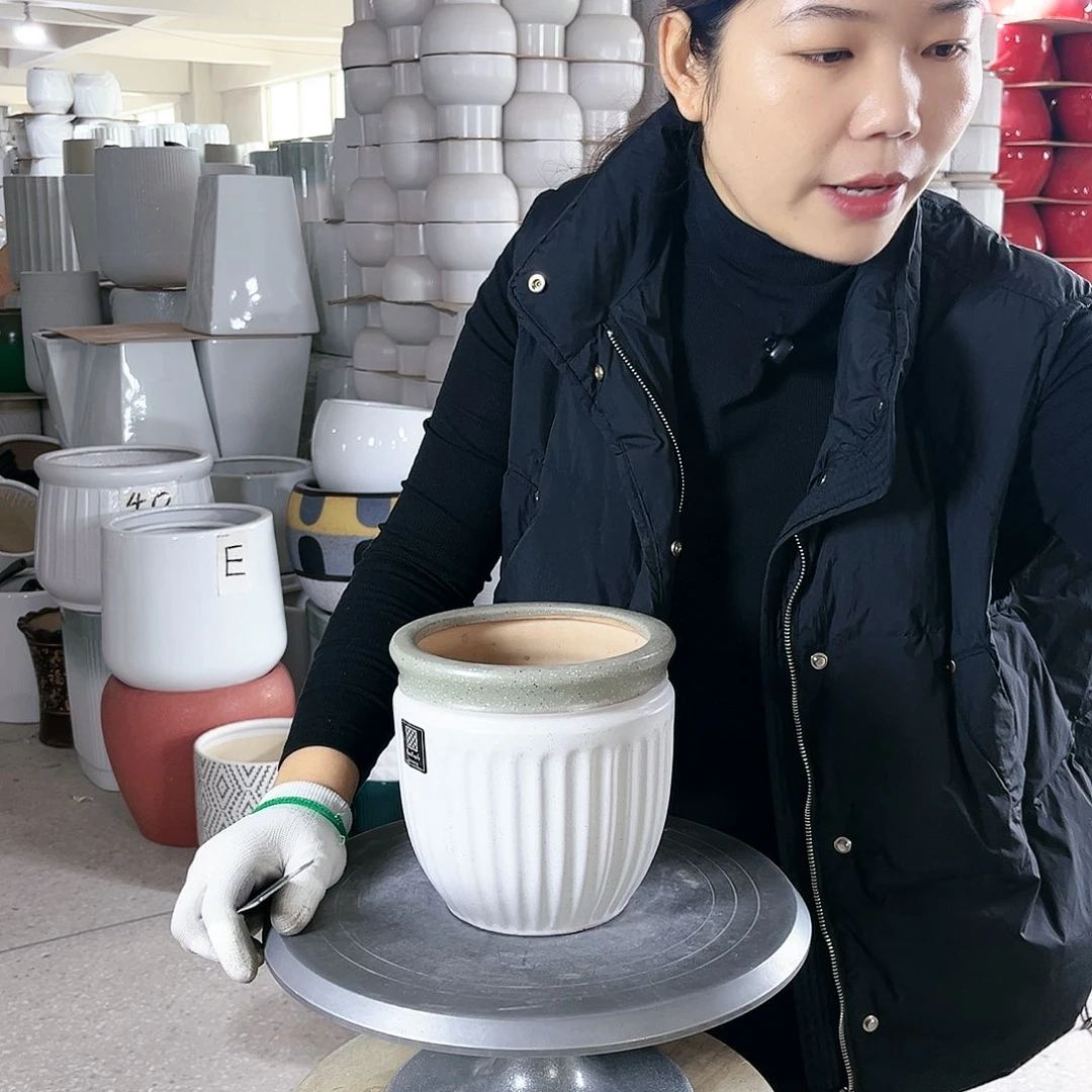 陶瓷口径15-15。。。