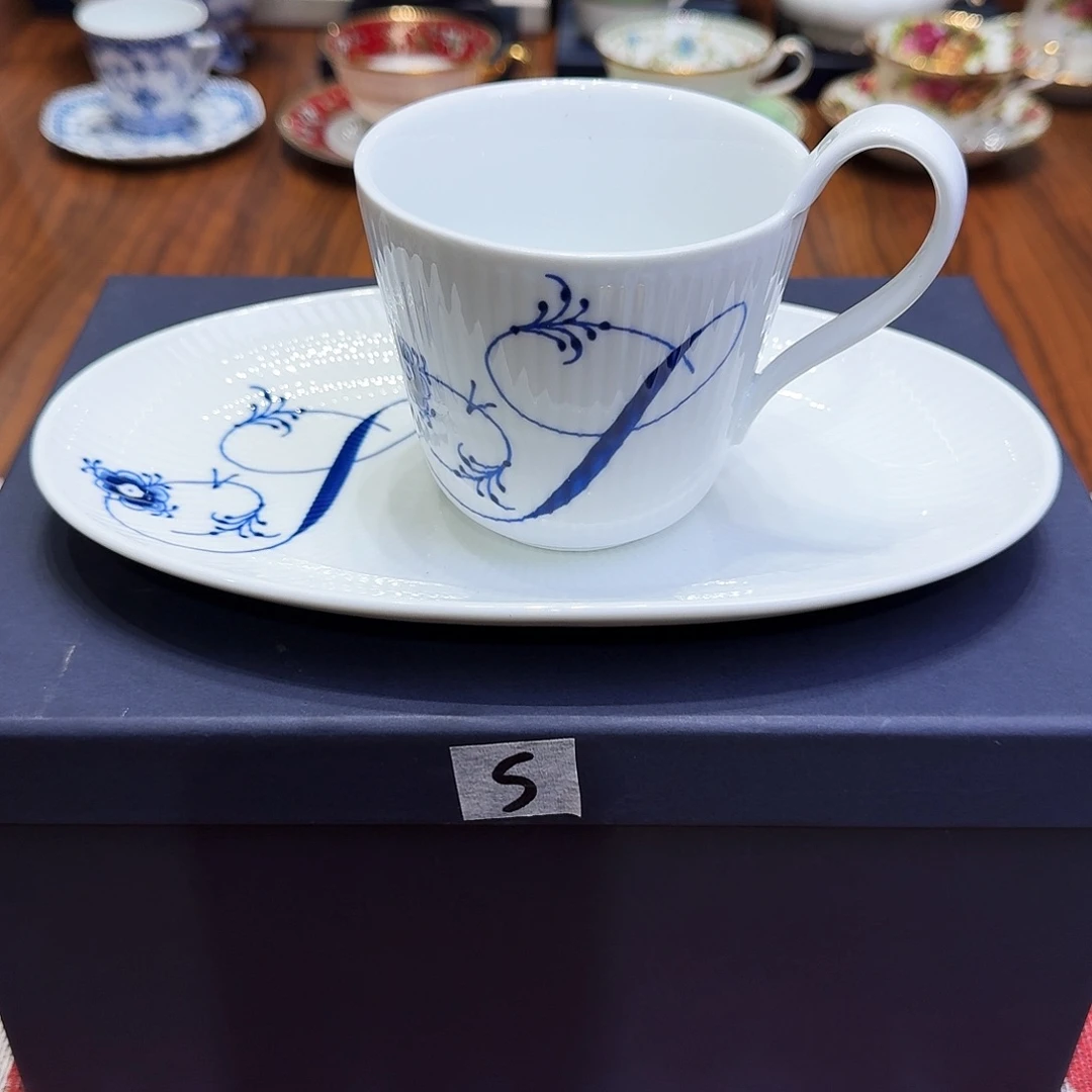 骨瓷杯子杯子杯子水杯杯子水杯