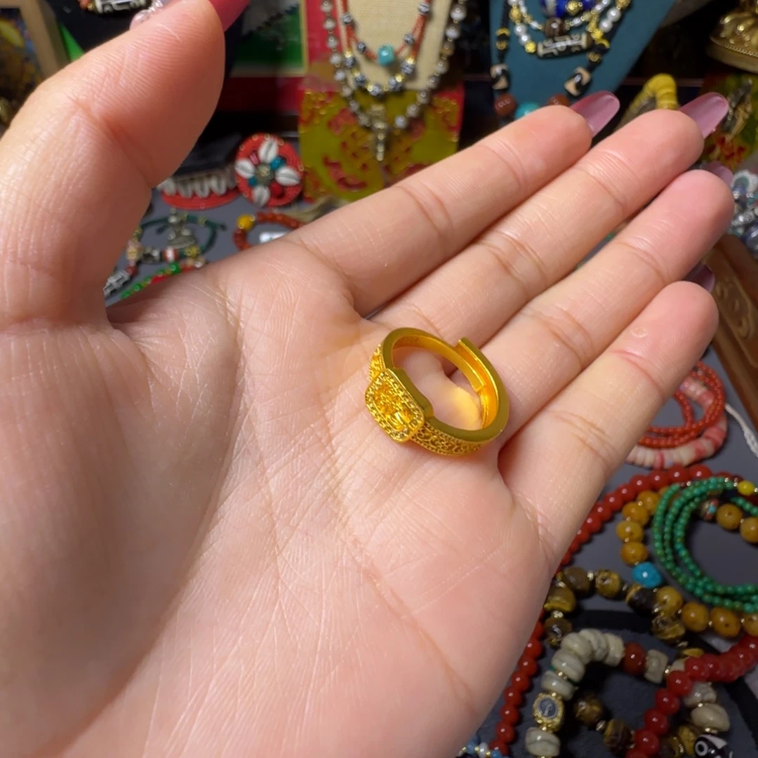 琉璃手工艺品吊坠吊坠吊坠吊坠吊坠