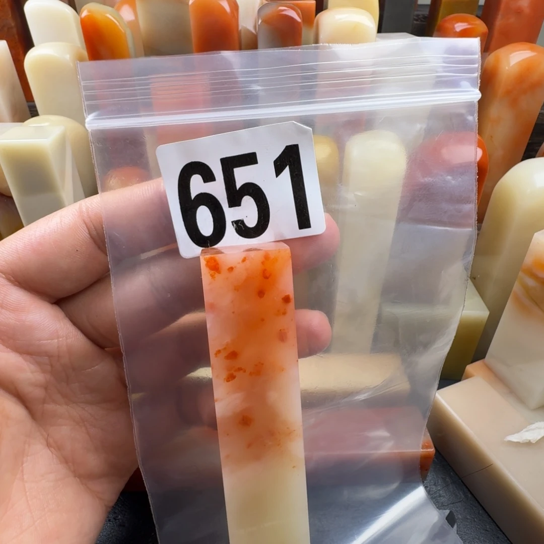 不***麦老挝石yhhhbbnjnnjj