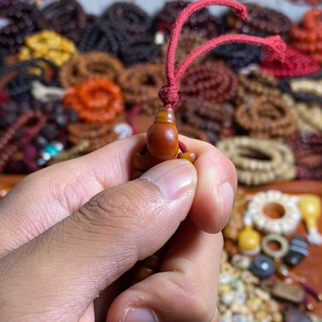 s****y风风光光的娶了一