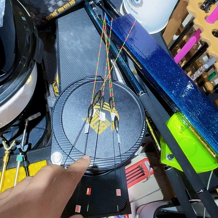 茅草名义坊b11 2号
