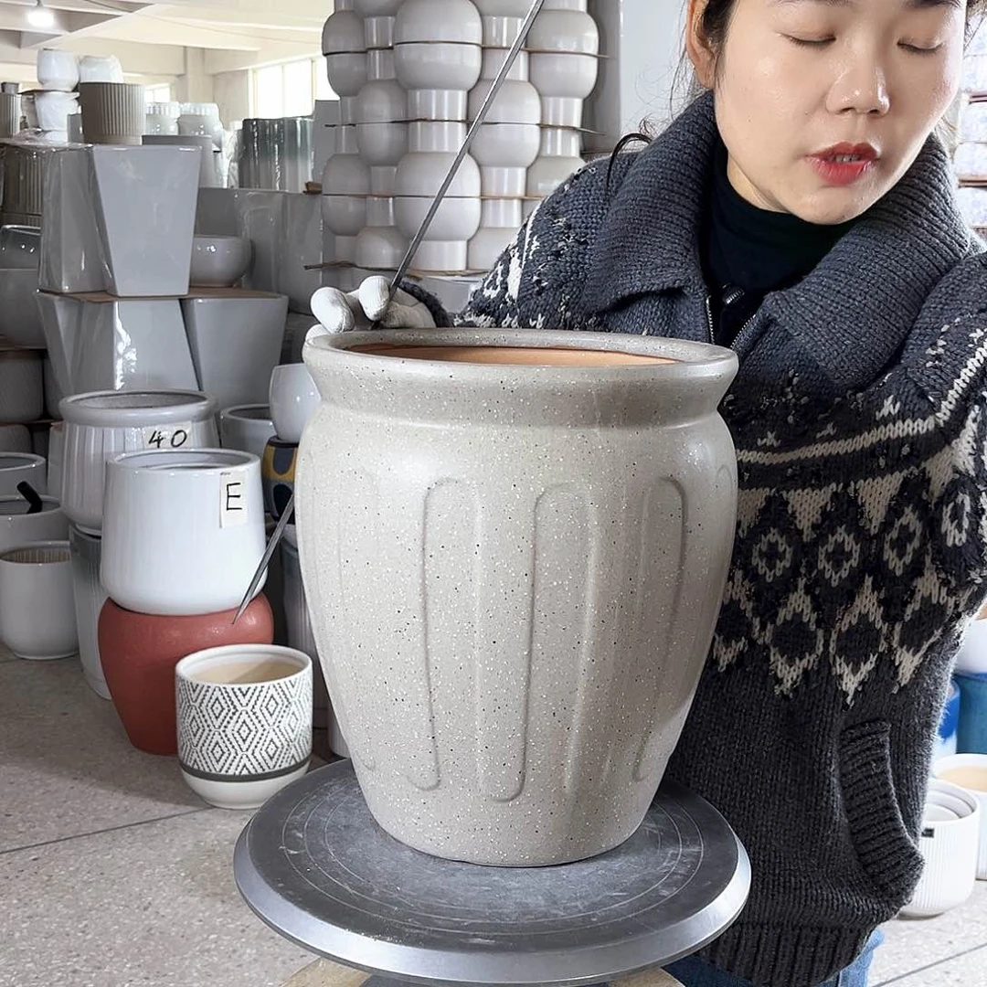 陶瓷口径25-29。。。