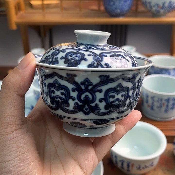 杯杯杯杯杯杯杯杯杯杯杯昂